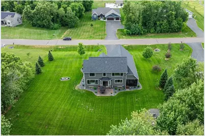 E5251 Basswood Road, Eau Claire, WI 54701 - Photo 57