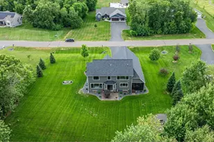 E5251 Basswood Rd, Eau Claire, WI 54701 - Photo 57