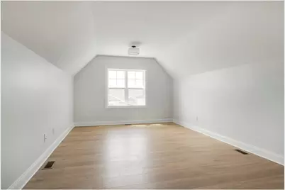 610 Field Point Street, Warren Township, WI 54023 - Photo 53