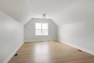 610 Field Point St, Warren Township, WI 54023 - Photo 53
