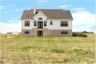 610 Field Point Street, Warren Township, WI 54023 - Photo 59
