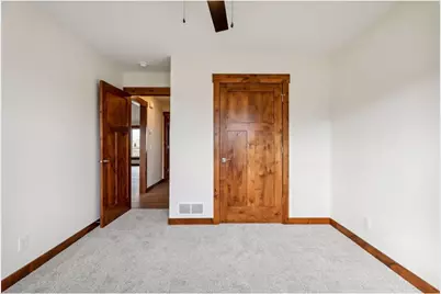 745 165th Street, Hammond Township, WI 54015 - Photo 27