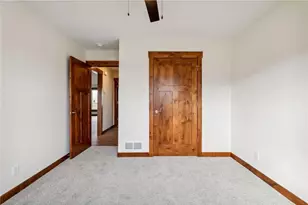 745 165th St, Hammond Township, WI 54015 - Photo 27