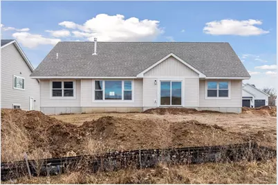 745 165th Street, Hammond Township, WI 54015 - Photo 33
