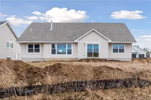 745 165th St, Hammond Township, WI 54015 - Photo 33
