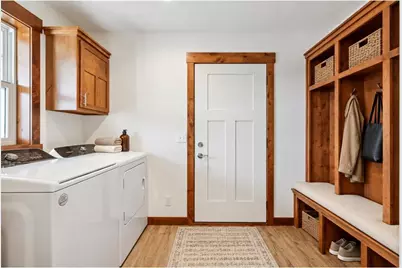 745 165th Street, Hammond, WI 54015 - Photo 11