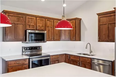 745 165th Street, Hammond Township, WI 54015 - Photo 9