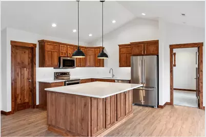 745 165th Street, Hammond, WI 54015 - Photo 3