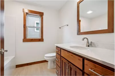 745 165th Street, Hammond Township, WI 54015 - Photo 25