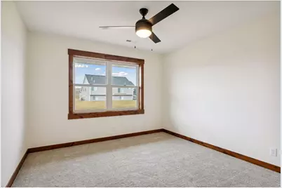 745 165th Street, Hammond Township, WI 54015 - Photo 23