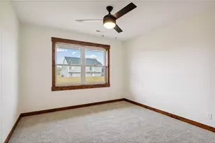 745 165th St, Hammond Township, WI 54015 - Photo 23