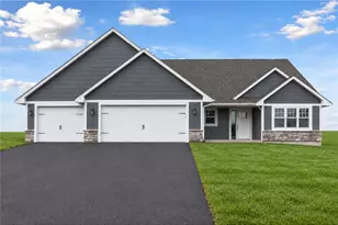 745 165th St, Hammond, WI 54015 - Photo 1