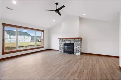 745 165th Street, Hammond Township, WI 54015 - Photo 17