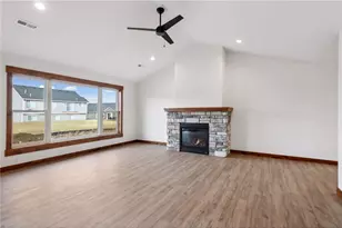 745 165th St, Hammond Township, WI 54015 - Photo 17