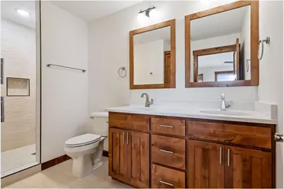 745 165th Street, Hammond Township, WI 54015 - Photo 21