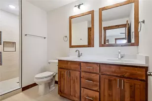 745 165th St, Hammond Township, WI 54015 - Photo 21