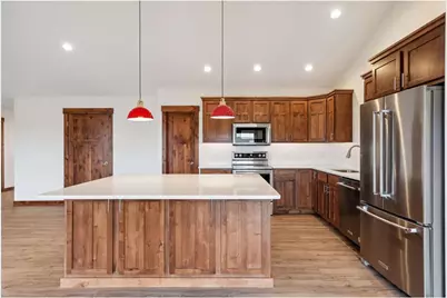 745 165th Street, Hammond Township, WI 54015 - Photo 7