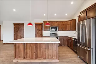 745 165th St, Hammond Township, WI 54015 - Photo 7