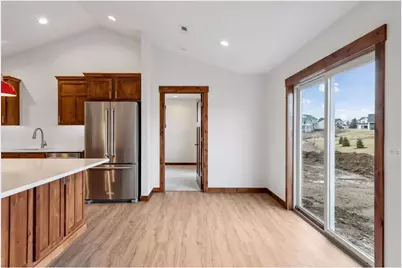 745 165th Street, Hammond Township, WI 54015 - Photo 11