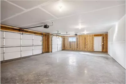 745 165th Street, Hammond Township, WI 54015 - Photo 31