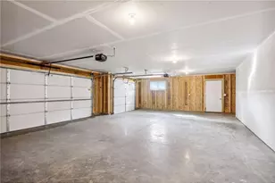 745 165th St, Hammond Township, WI 54015 - Photo 31