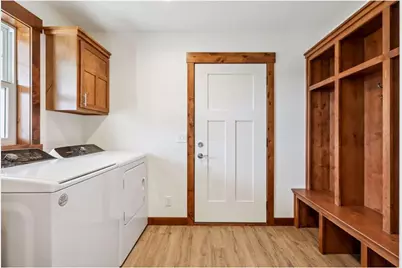 745 165th Street, Hammond Township, WI 54015 - Photo 29