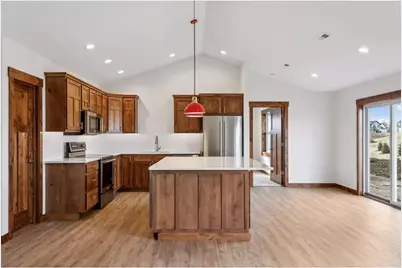 745 165th Street, Hammond Township, WI 54015 - Photo 3