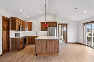 745 165th St, Hammond Township, WI 54015 - Photo 3