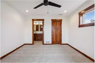 745 165th Street, Hammond Township, WI 54015 - Photo 19