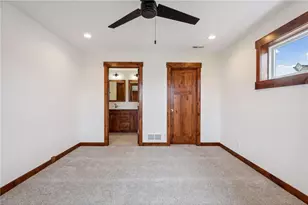 745 165th St, Hammond Township, WI 54015 - Photo 19