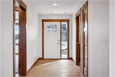 745 165th Street, Hammond Township, WI 54015 - Photo 13