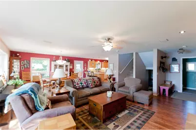 N2992 Jesse Road, Sarona, WI 54870 - Photo 33