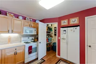 N2992 Jesse Rd, Sarona, WI 54870 - Photo 41