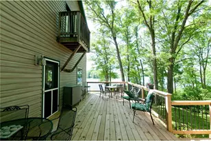 N2992 Jesse Rd, Sarona, WI 54870 - Photo 17