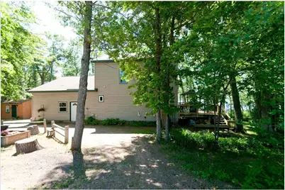 N2992 Jesse Road, Sarona, WI 54870 - Photo 21