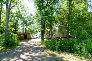 N2992 Jesse Rd, Sarona, WI 54870 - Photo 23