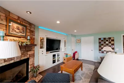 N2992 Jesse Road, Sarona, WI 54870 - Photo 59