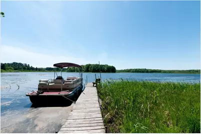 N2992 Jesse Road, Sarona, WI 54870 - Photo 9