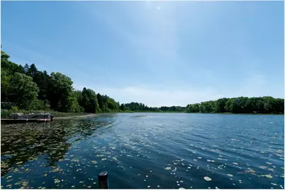 N2992 Jesse Road, Sarona, WI 54870 - Photo 11