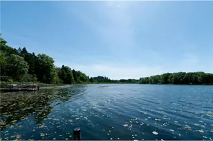 N2992 Jesse Rd, Sarona, WI 54870 - Photo 11