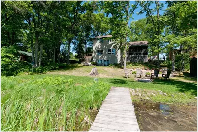 N2992 Jesse Road, Sarona, WI 54870 - Photo 3
