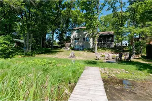 N2992 Jesse Rd, Sarona, WI 54870 - Photo 3