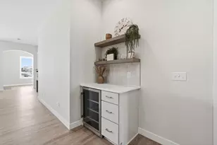 1290 Cattail Pl #Villa 2, New Richmond, WI 54017 - Photo 15