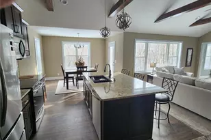 W10644 566th Ave, Prescott, WI 54021 - Photo 9