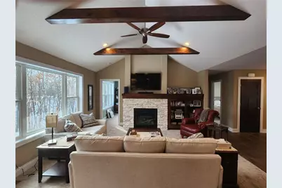 W10644 566th Avenue, Prescott, WI 54021 - Photo 7