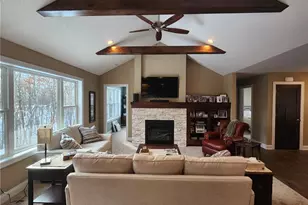 W10644 566th Ave, Prescott, WI 54021 - Photo 7