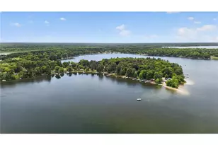 5283 332nd Ln, Cambridge, MN 55008 - Photo 69