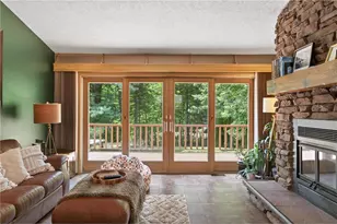 5283 332nd Ln, Cambridge, MN 55008 - Photo 19