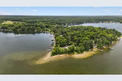 5283 332nd Lane, Cambridge, MN 55008 - Photo 3