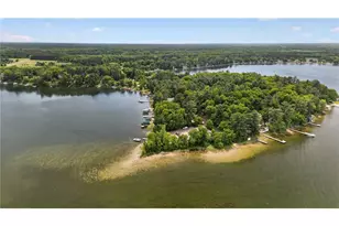 5283 332nd Ln, Cambridge, MN 55008 - Photo 3